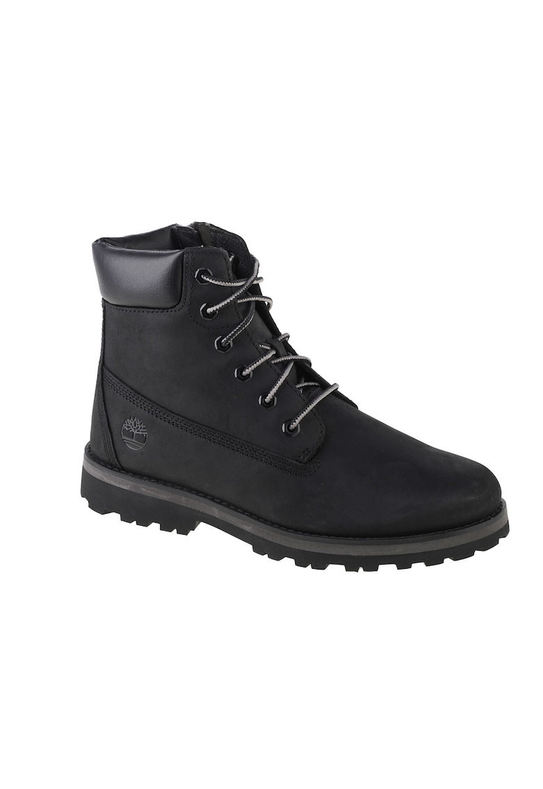 Cizme Universal  Courma Kid 6 IN