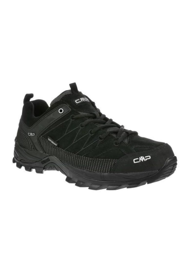 Pantofi de trekking  Rigel 3Q1324772YF