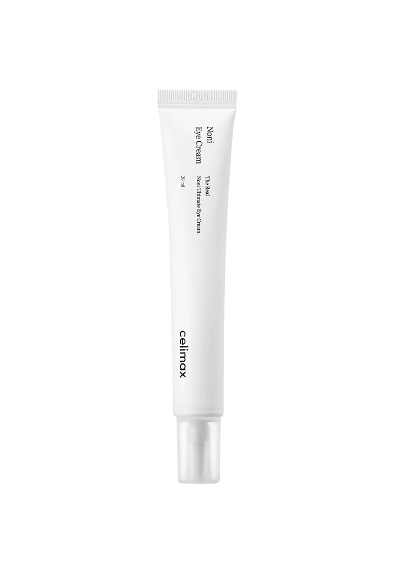 Crema de ochi -  Noni Ultimate Eye Cream - 20 ml