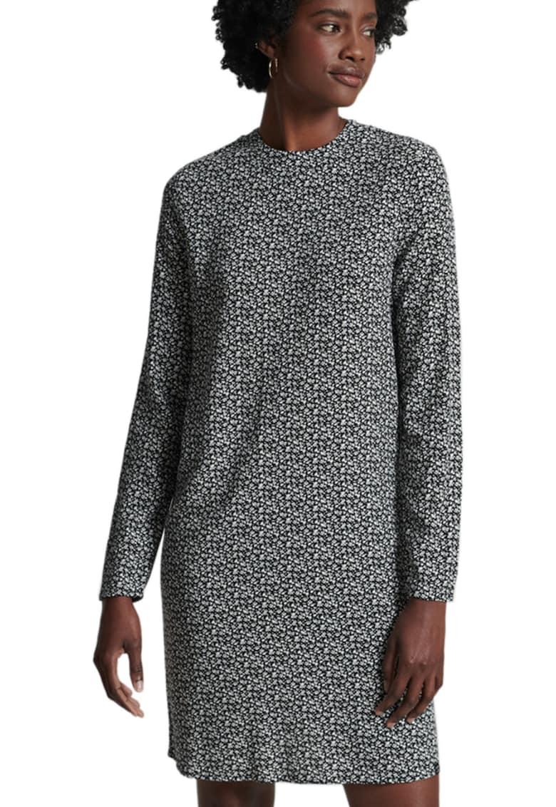 Rochie Superdry