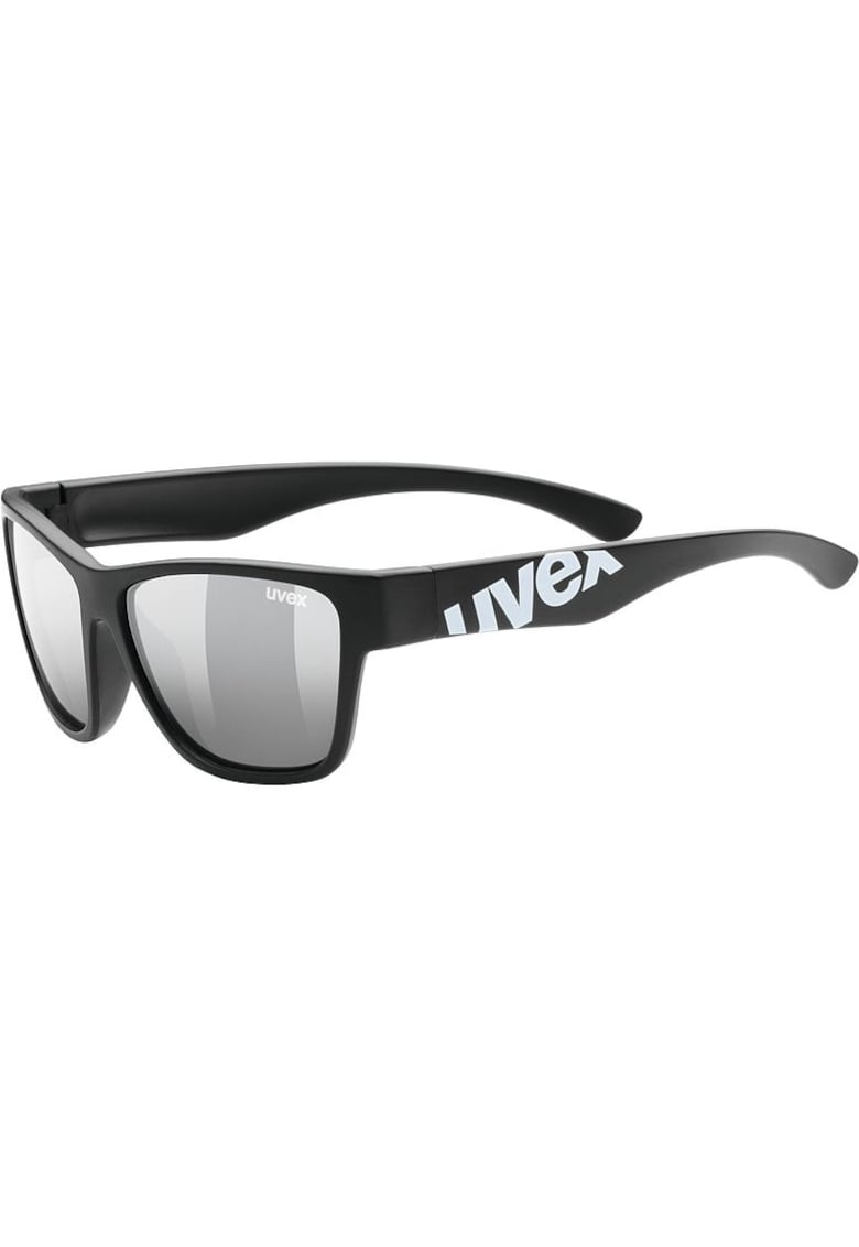 Oferte la Ochelari  sportstyle 508 black m/ltm silver