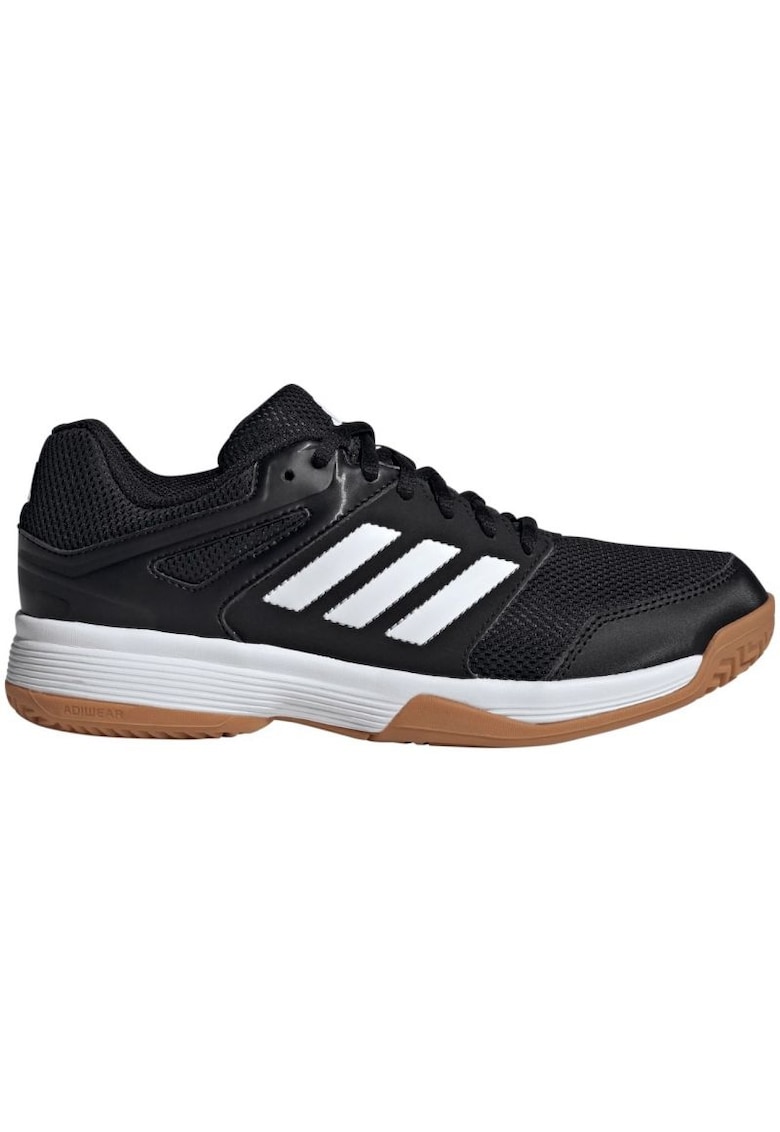 Pantofi sport pentru femei -  BM205677 - Negru