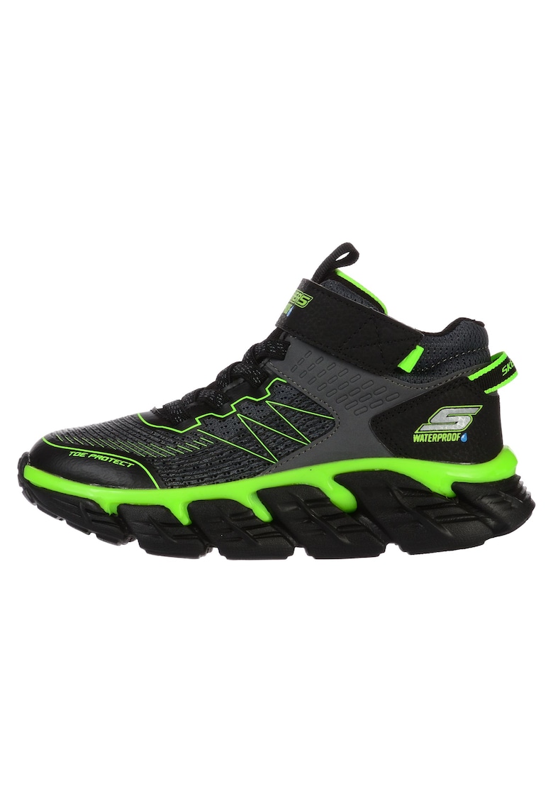 Ghete  TECH-GRIP-HIGH-SURGE 403806LCBLM