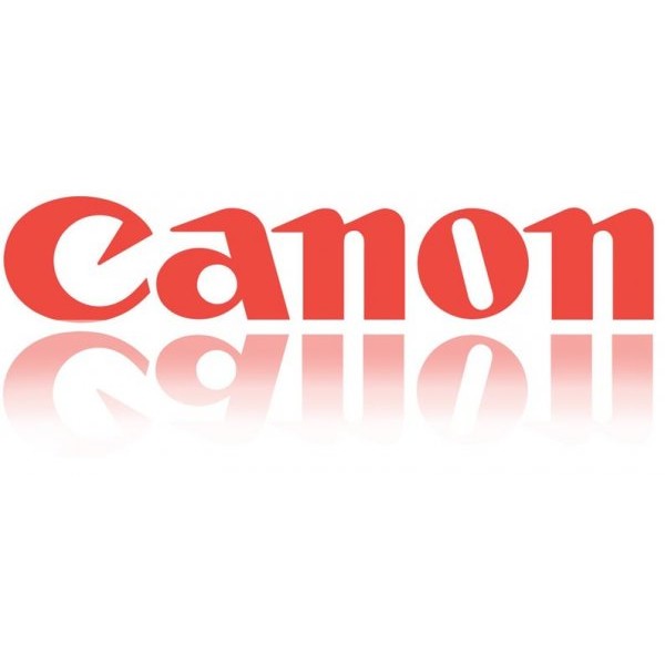 Toner laser Canon CEXV26 - Cyan, 6000 pagini