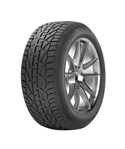 215/50R17 95V WINTER XL MS TIGAR