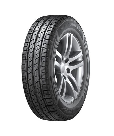 HANKOOK Winter i cept lv rw12 195/65R16C 104/102T 8PR