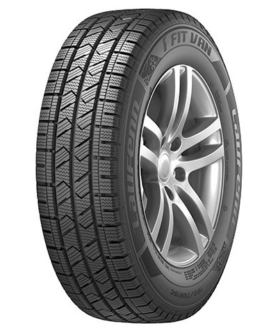 LAUFENN I fit van ly31 235/65R16C 115/113R 8PR
