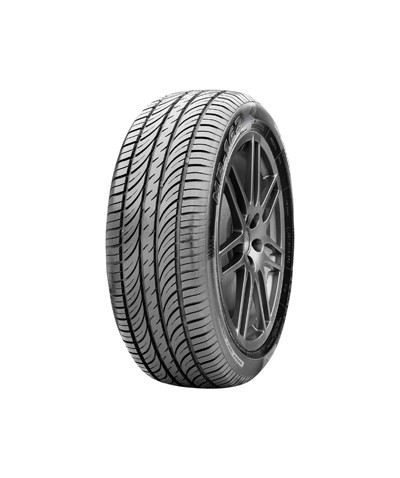 Mirage 185/60 R15 MR-162 84H