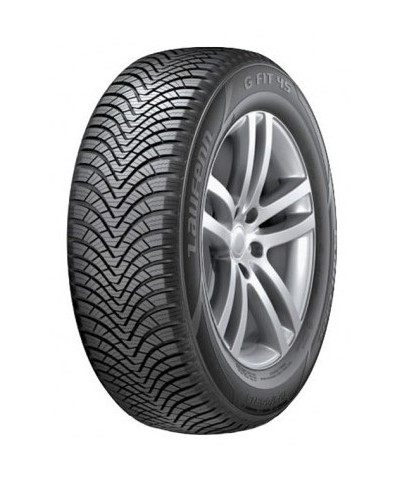 LAUFENN G fit 4s lh71 225/55R17 101W XL