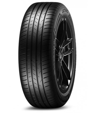 VREDESTEIN ULTRAC 195/55R16 87 V