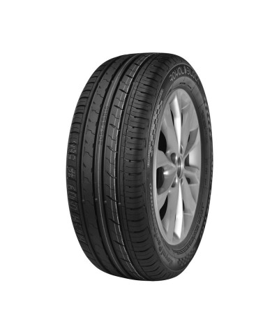 ROYAL BLACK Royal performance 235/65R17 108H XL