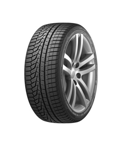 HANKOOK Winter i cept evo2 w320a 215/40R17 87V XL
