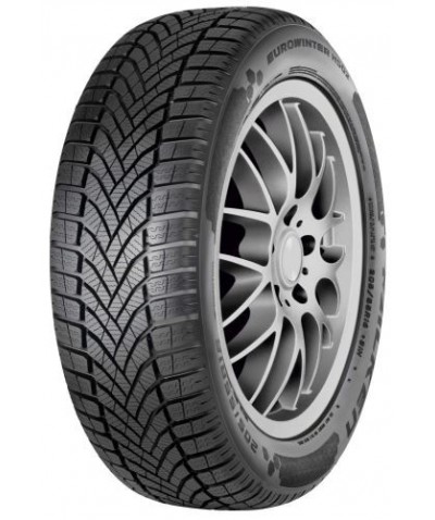 FALKEN Eurowinter HS02 205/60R16 96H XL