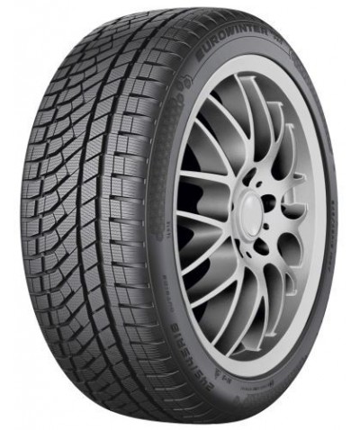 FALKEN Eurowinter HS02 Pro 225/55R18 102V XL
