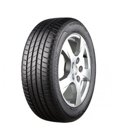 Bridgestone Turanza t005 225/45R18 95Y XL MO