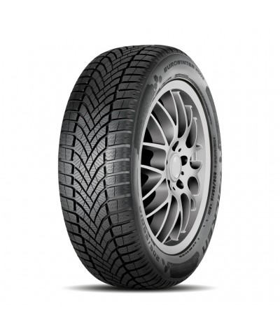 FALKEN Eurowinter HS02 195/60R17 90H