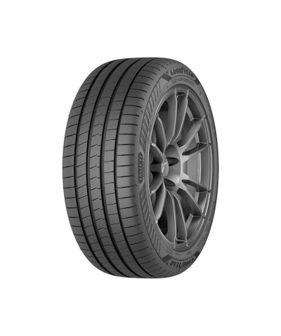 GOODYEAR EAG F1 ASYMMETRIC 6 225/45R17 91 Y