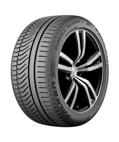 FALKEN Euroall Season AS220 PRO 225/45R17 94W XL