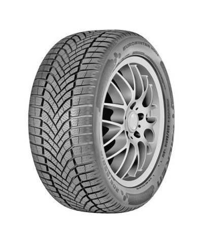 FALKEN Eurowinter HS02 215/45R18 93V XL