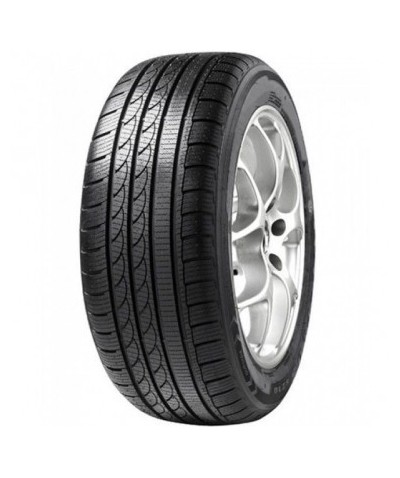 Tracmax S-210 255/35R19 96V XL