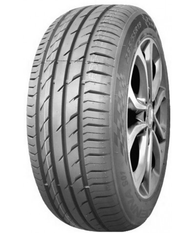 MAZZINI Varenna s01 245/45R19 102Y XL