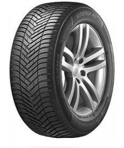 HANKOOK Kinergy 4s 2 h750 195/65R15 95H XL