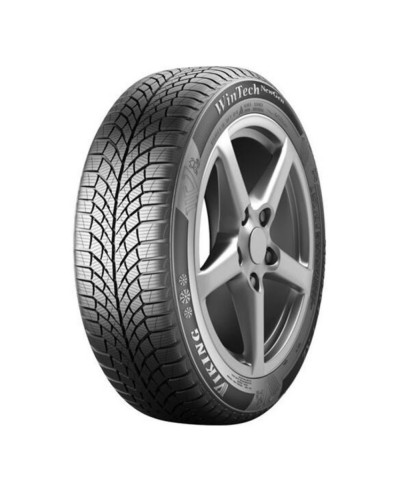 VIKING Wintech newgen 225/45R19 96V XL