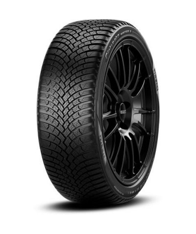 PIRELLI CINTURATO WINTER 3 215/65R17 103H XL