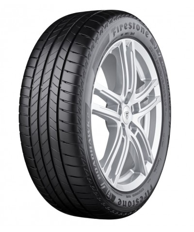 FIRESTONE Roadhawk 2 XL 255/45R19 104Y