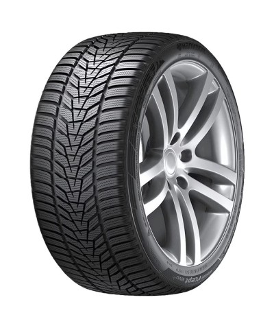 HANKOOK Winter i cept evo3 x w330b 225/40R18 92V RUN FLAT HRS XL