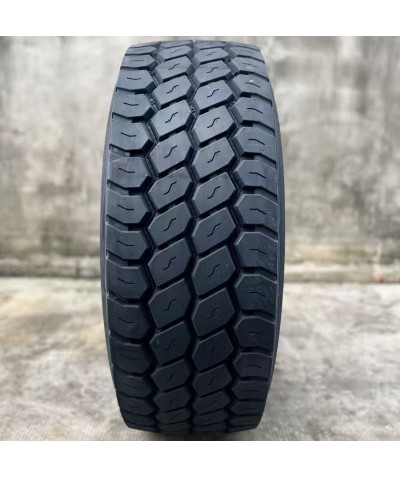Avantech APM2000 On/Off 385/65R22.5 164K