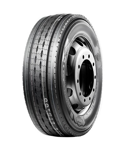 VARA CROSSWIND CWS10E 315/70R22.5 156/150L