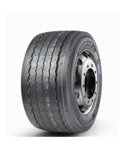 VARA CROSSWIND CWT10E 385/65R22.5 164K