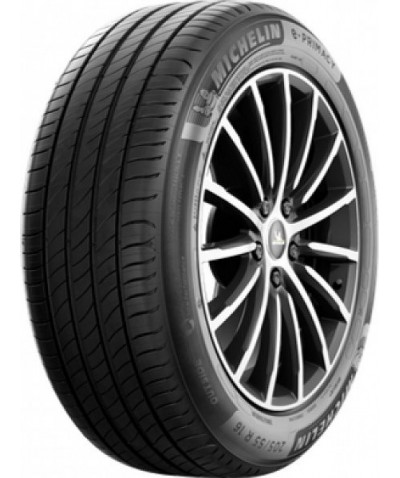 Michelin 255/55R19 H EPrimacy XL S1 111 H