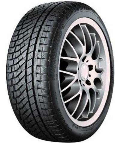 Falken 235/65R18 V HS02 PRO Eurowinter XL 110 V