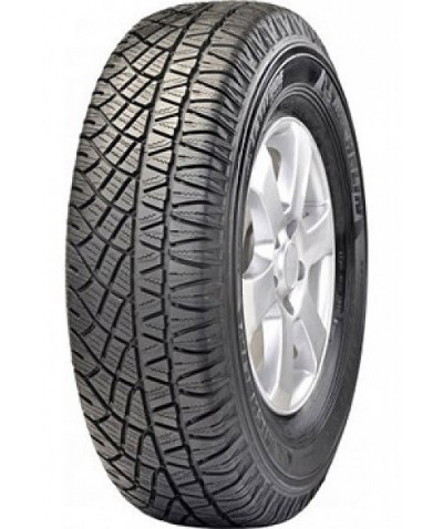 Michelin 215/60R17 H Latitude Cross XL 100 H