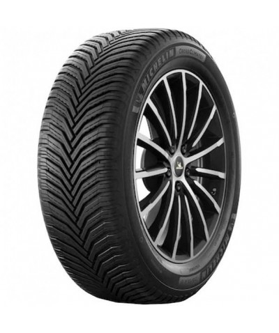 Michelin 255/60R18 H Crossclimate 2 SUV XL 112 H