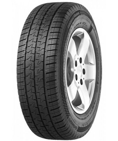 Continental 215/60R16C T VanContact 4Season 103/101 T