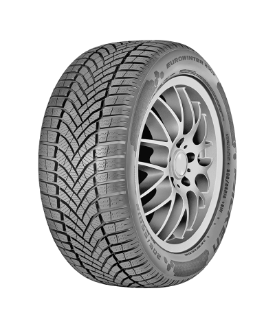 FALKEN Eurowinter HS02 215/60R18 102H XL