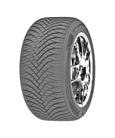 WESTLAKE Z-401 185/55R15 82H