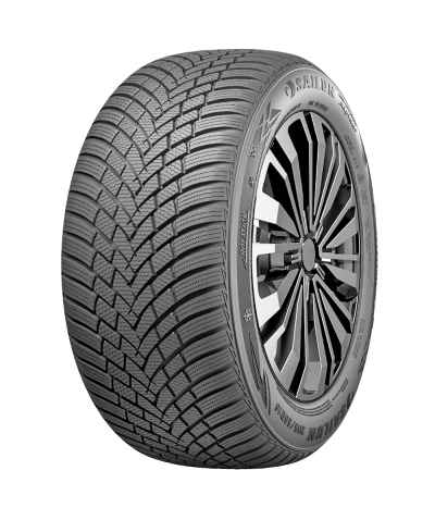 SAILUN IceBlazer Alpine2 185/60R14 82T