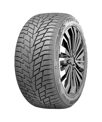 SAILUN IceBlazer AlpineEVO2 255/50R19 107V XL