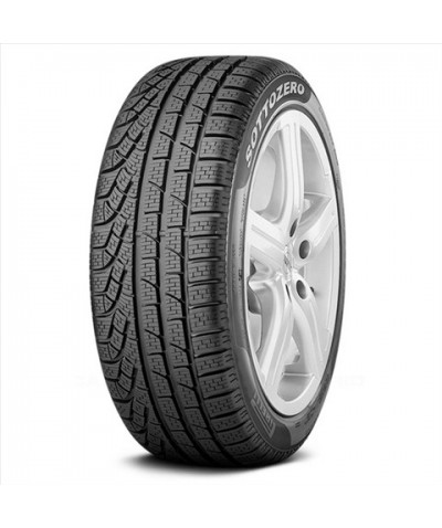 PIRELLI WINTER SOTTOZERO SERIE II 255/40R18 99V XL