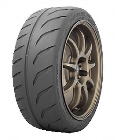 Toyo 235/35R19 Y R888R Proxes XL 2G 91 Y