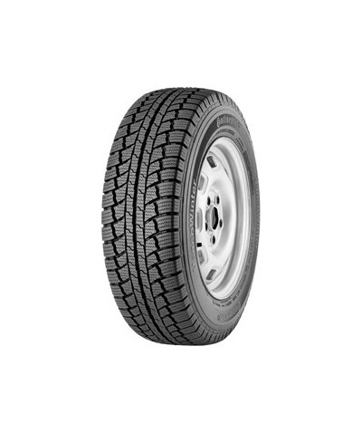 Continental VancoContactWinter XL 205/65R16C 107/105T