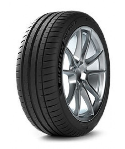Michelin 245/35R20 Y Pilot Sport4 S XL MO 95 Y
