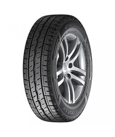 Hankook RW12 215/75R16C 116/114R