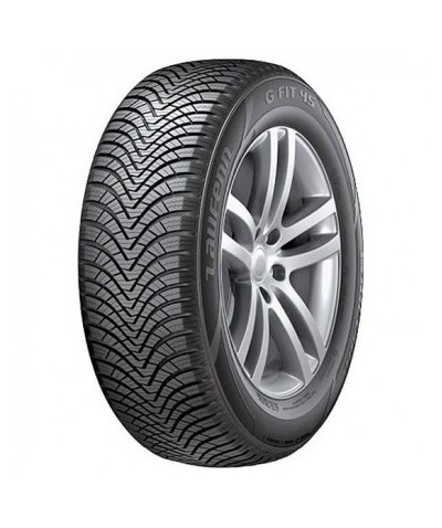 Laufenn G fit 4S LH71 XL 225/65R17 106H