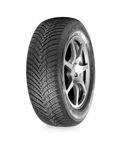 LEAO iGREEN ALL SEASON 155/70R13 75T