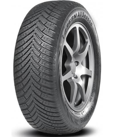 LEAO iGREEN ALL SEASON 245/40R18 97V XL